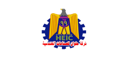 حلوان للصناعات الهندسية